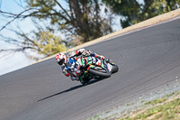 cadwell-no-limits-trackday;cadwell-park;cadwell-park-photographs;cadwell-trackday-photographs;enduro-digital-images;event-digital-images;eventdigitalimages;no-limits-trackdays;peter-wileman-photography;racing-digital-images;snetterton;snetterton-no-limits-trackday;snetterton-photographs;snetterton-trackday-photographs;trackday-digital-images;trackday-photos